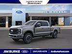 2024 Ford F-250 Crew Cab 4WD, Pickup for sale #2B64395 - photo 3