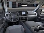 2024 Ford F-250 Crew Cab SRW 4WD, Pickup for sale #2B65105 - photo 10