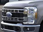 2024 Ford F-250 Crew Cab 4WD, Pickup for sale #2B71187 - photo 18