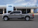 2024 Ford F-250 Crew Cab 4WD, Pickup for sale #2B71187 - photo 5