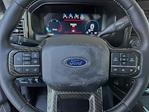 2024 Ford F-250 Crew Cab 4x4, Pickup for sale #2B73425 - photo 23