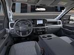 2024 Ford F-250 Crew Cab 4WD, Pickup for sale #2B83822 - photo 10