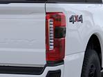 2024 Ford F-250 Crew Cab 4WD, Pickup for sale #2B83822 - photo 22