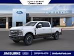 2024 Ford F-250 Crew Cab 4WD, Pickup for sale #2B83974 - photo 1