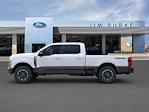 2024 Ford F-250 Crew Cab 4WD, Pickup for sale #2B83974 - photo 5