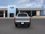 2024 Ford F-250 Crew Cab 4WD, Pickup for sale #2B83974 - photo 6