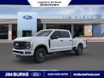 2024 Ford F-250 Crew Cab 4WD, Pickup for sale #2B86614 - photo 3
