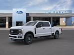 2024 Ford F-250 Crew Cab 4WD, Pickup for sale #2B86614 - photo 1