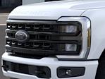 2024 Ford F-250 Crew Cab 4WD, Pickup for sale #2B88025 - photo 18