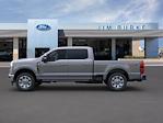 2024 Ford F-250 Crew Cab 4WD, Pickup for sale #2B91322 - photo 5