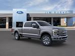 2024 Ford F-250 Crew Cab 4WD, Pickup for sale #2B91322 - photo 8