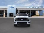 2024 Ford F-150 SuperCrew Cab RWD, Pickup for sale #2K01950 - photo 7