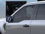 2024 Ford F-150 SuperCrew Cab RWD, Pickup for sale #2K09839 - photo 21