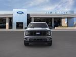 2024 Ford F-150 SuperCrew Cab RWD, Pickup for sale #2K09839 - photo 7