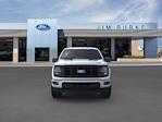 2024 Ford F-150 SuperCrew Cab RWD, Pickup for sale #2K09928 - photo 7