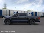 2024 Ford F-150 SuperCrew Cab RWD, Pickup for sale #2K09988 - photo 5