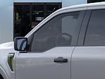 2024 Ford F-150 SuperCrew Cab RWD, Pickup for sale #2K18307 - photo 21