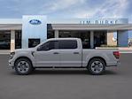 2024 Ford F-150 SuperCrew Cab RWD, Pickup for sale #2K18307 - photo 5