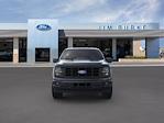 2024 Ford F-150 SuperCrew Cab RWD, Pickup for sale #2K25031 - photo 7