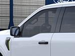 2024 Ford F-150 SuperCrew Cab RWD, Pickup for sale #2K28374 - photo 21