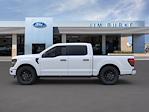 2024 Ford F-150 SuperCrew Cab RWD, Pickup for sale #2K36831 - photo 5