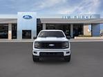 2024 Ford F-150 Super Cab RWD, Pickup for sale #2K42356 - photo 7
