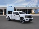 2024 Ford F-150 Super Cab RWD, Pickup for sale #2K42356 - photo 8