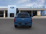 2024 Ford F-150 SuperCrew Cab RWD, Pickup for sale #2K43680 - photo 6