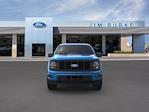 2024 Ford F-150 SuperCrew Cab RWD, Pickup for sale #2K43680 - photo 7