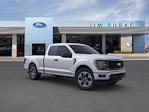 2024 Ford F-150 Super Cab RWD, Pickup for sale #2K48898 - photo 8