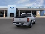2024 Ford F-150 Super Cab RWD, Pickup for sale #2K48898 - photo 9
