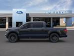 2024 Ford F-150 SuperCrew Cab RWD, Pickup for sale #2K50566 - photo 5