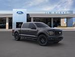 2024 Ford F-150 SuperCrew Cab RWD, Pickup for sale #2K50566 - photo 8