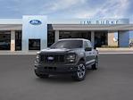 2024 Ford F-150 SuperCrew Cab RWD, Pickup for sale #2K53069 - photo 4