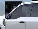 2024 Ford F-150 SuperCrew Cab RWD, Pickup for sale #2K57167 - photo 21