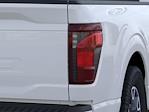 New 2024 Ford F-150 STX Super Cab RWD, Pickup for sale #2K95208 - photo 22