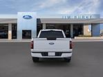 New 2024 Ford F-150 STX Super Cab RWD, Pickup for sale #2K95208 - photo 6