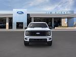 New 2024 Ford F-150 STX Super Cab RWD, Pickup for sale #2K95208 - photo 7