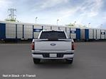 2024 Ford F-150 SuperCrew Cab 4WD, Pickup for sale #2L02010 - photo 6