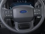 2024 Ford F-150 Super Cab 4WD, Pickup for sale #2L37063 - photo 13