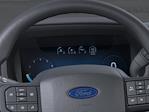 2024 Ford F-150 Super Cab 4WD, Pickup for sale #2L37063 - photo 14