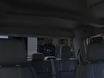 2024 Ford F-150 Super Cab 4WD, Pickup for sale #2L37063 - photo 23
