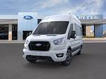 2024 Ford Transit 350 High Roof RWD, Passenger Van for sale #2X50792 - photo 4