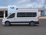 2024 Ford Transit 350 High Roof RWD, Passenger Van for sale #2X50792 - photo 5