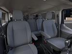 New 2024 Ford Transit 350 XL Low Roof RWD, Passenger Van for sale #2Y21459 - photo 11