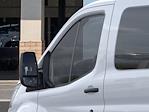 2024 Ford Transit 350 Low Roof RWD, Passenger Van for sale #2Y21459 - photo 20