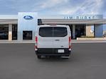 New 2024 Ford Transit 350 XL Low Roof RWD, Passenger Van for sale #2Y21459 - photo 6