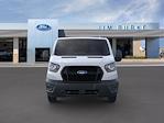 New 2024 Ford Transit 350 XL Low Roof RWD, Passenger Van for sale #2Y21459 - photo 7