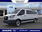 New 2024 Ford Transit 350 XL Low Roof RWD, Passenger Van for sale #2Y21594 - photo 1