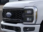 New 2024 Ford F-350 XL Crew Cab 4WD, Pickup for sale #3B02938 - photo 18